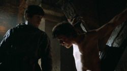 extant_GameOfThrones_3x05-TheClimb_2602