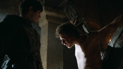 extant_GameOfThrones_3x05-TheClimb_2603