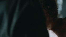 extant_GameOfThrones_3x05-TheClimb_2604