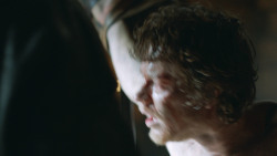 extant_GameOfThrones_3x05-TheClimb_2605