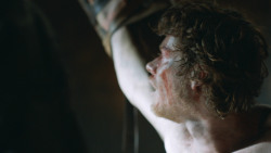 extant_GameOfThrones_3x05-TheClimb_2606