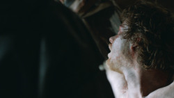 extant_GameOfThrones_3x05-TheClimb_2607