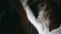 extant_GameOfThrones_3x05-TheClimb_2608