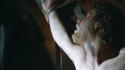 extant_GameOfThrones_3x05-TheClimb_2609