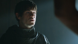 extant_GameOfThrones_3x05-TheClimb_2611