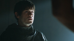 extant_GameOfThrones_3x05-TheClimb_2612