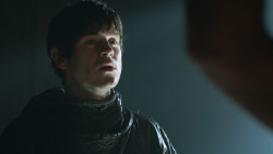 extant_GameOfThrones_3x05-TheClimb_2613