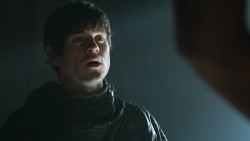 extant_GameOfThrones_3x05-TheClimb_2614