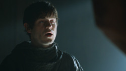 extant_GameOfThrones_3x05-TheClimb_2615