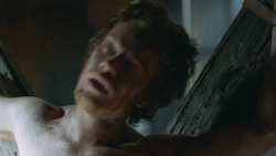 extant_GameOfThrones_3x05-TheClimb_2616