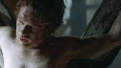 extant_GameOfThrones_3x05-TheClimb_2617