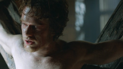 extant_GameOfThrones_3x05-TheClimb_2618