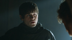 extant_GameOfThrones_3x05-TheClimb_2621