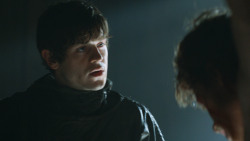 extant_GameOfThrones_3x05-TheClimb_2622