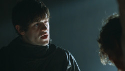 extant_GameOfThrones_3x05-TheClimb_2623