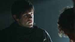 extant_GameOfThrones_3x05-TheClimb_2624