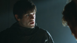 extant_GameOfThrones_3x05-TheClimb_2625