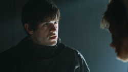 extant_GameOfThrones_3x05-TheClimb_2626