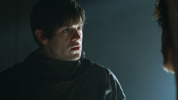 extant_GameOfThrones_3x05-TheClimb_2629