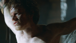 extant_GameOfThrones_3x05-TheClimb_2631