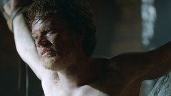 extant_GameOfThrones_3x05-TheClimb_2632