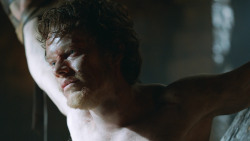 extant_GameOfThrones_3x05-TheClimb_2633