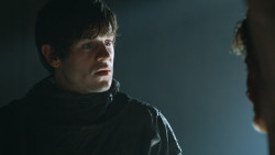extant_GameOfThrones_3x05-TheClimb_2635