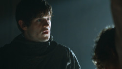 extant_GameOfThrones_3x05-TheClimb_2636