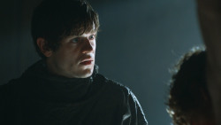 extant_GameOfThrones_3x05-TheClimb_2637