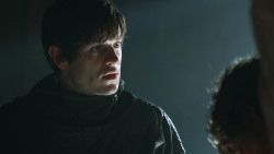 extant_GameOfThrones_3x05-TheClimb_2638