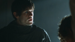 extant_GameOfThrones_3x05-TheClimb_2639
