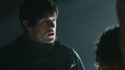 extant_GameOfThrones_3x05-TheClimb_2640