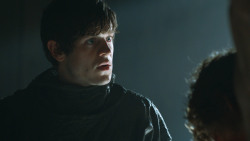 extant_GameOfThrones_3x05-TheClimb_2641