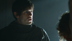 extant_GameOfThrones_3x05-TheClimb_2642