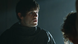 extant_GameOfThrones_3x05-TheClimb_2643