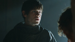 extant_GameOfThrones_3x05-TheClimb_2644