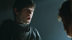 extant_GameOfThrones_3x05-TheClimb_2646