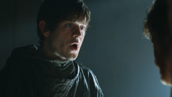 extant_GameOfThrones_3x05-TheClimb_2647