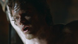 extant_GameOfThrones_3x05-TheClimb_2649