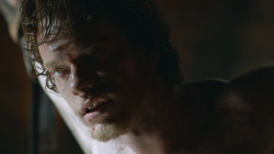 extant_GameOfThrones_3x05-TheClimb_2650