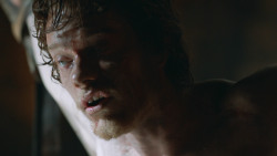 extant_GameOfThrones_3x05-TheClimb_2651