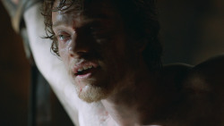extant_GameOfThrones_3x05-TheClimb_2653