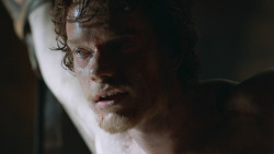 extant_GameOfThrones_3x05-TheClimb_2654