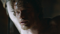 extant_GameOfThrones_3x05-TheClimb_2655