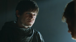 extant_GameOfThrones_3x05-TheClimb_2656