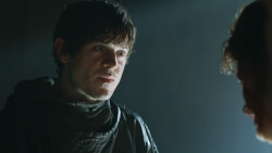 extant_GameOfThrones_3x05-TheClimb_2657