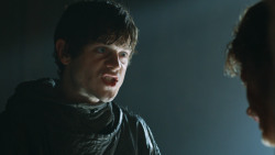 extant_GameOfThrones_3x05-TheClimb_2658