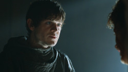 extant_GameOfThrones_3x05-TheClimb_2659