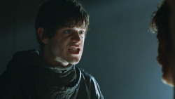 extant_GameOfThrones_3x05-TheClimb_2660