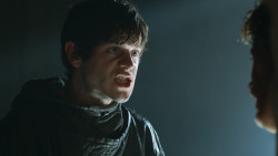 extant_GameOfThrones_3x05-TheClimb_2661